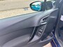 Citroën C3 1.2 PureTech Exclusive // APK 27-5-2027
