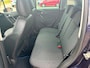 Citroën C3 1.2 PureTech Exclusive // APK 27-5-2027