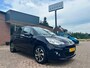 Citroën C3 1.2 PureTech Exclusive // APK 27-5-2027