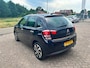 Citroën C3 1.2 PureTech Exclusive // APK 27-5-2027