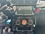 Citroën C3 1.2 PureTech Exclusive // APK 27-5-2027