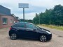 Citroën C3 1.2 PureTech Exclusive // APK 27-5-2027