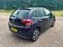 Citroën C3 1.2 PureTech Exclusive // APK 27-5-2027