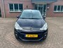 Citroën C3 1.2 PureTech Exclusive // APK 27-5-2027