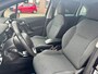 Citroën C3 1.2 PureTech Exclusive // APK 27-5-2027
