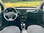 Citroën C3 1.2 PureTech Exclusive // APK 27-5-2027