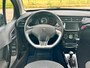 Citroën C3 1.2 PureTech Exclusive // APK 27-5-2027