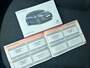 Citroën C3 1.2 PureTech Exclusive // APK 27-5-2027