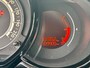 Citroën C3 1.2 PureTech Exclusive // APK 27-5-2027