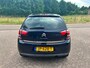 Citroën C3 1.2 PureTech Exclusive // APK 27-5-2027
