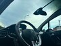 Citroën C3 1.2 PureTech Exclusive // APK 27-5-2027
