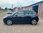 Citroën C3 1.2 PureTech Exclusive // APK 27-5-2027