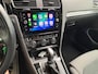 Volkswagen Golf 1.0 TSI Highline|CarPlay|DSG|ACC|NL AUTO|