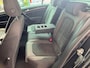 Volkswagen Golf 1.0 TSI Highline|CarPlay|DSG|ACC|NL AUTO|