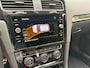 Volkswagen Golf 1.0 TSI Highline|CarPlay|DSG|ACC|NL AUTO|
