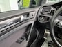 Volkswagen Golf 1.0 TSI Highline|CarPlay|DSG|ACC|NL AUTO|