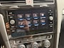 Volkswagen Golf 1.0 TSI Highline|CarPlay|DSG|ACC|NL AUTO|