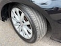 Volkswagen Golf 1.0 TSI Highline|CarPlay|DSG|ACC|NL AUTO|