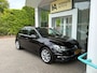 Volkswagen Golf 1.0 TSI Highline|CarPlay|DSG|ACC|NL AUTO|