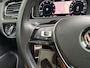 Volkswagen Golf 1.0 TSI Highline|CarPlay|DSG|ACC|NL AUTO|