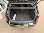 Volkswagen Golf 1.0 TSI Highline|CarPlay|DSG|ACC|NL AUTO|