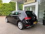 Volkswagen Golf 1.0 TSI Highline|CarPlay|DSG|ACC|NL AUTO|