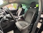 Volkswagen Golf 1.0 TSI Highline|CarPlay|DSG|ACC|NL AUTO|