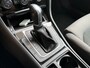 Volkswagen Golf 1.0 TSI Highline|CarPlay|DSG|ACC|NL AUTO|