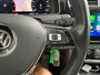 Volkswagen Golf 1.0 TSI Highline|CarPlay|DSG|ACC|NL AUTO|