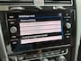 Volkswagen Golf 1.0 TSI Highline|CarPlay|DSG|ACC|NL AUTO|