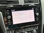 Volkswagen Golf 1.0 TSI Highline|CarPlay|DSG|ACC|NL AUTO|