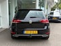 Volkswagen Golf 1.0 TSI Highline|CarPlay|DSG|ACC|NL AUTO|