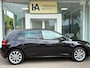 Volkswagen Golf 1.0 TSI Highline|CarPlay|DSG|ACC|NL AUTO|