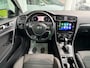 Volkswagen Golf 1.0 TSI Highline|CarPlay|DSG|ACC|NL AUTO|