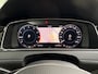 Volkswagen Golf 1.0 TSI Highline|CarPlay|DSG|ACC|NL AUTO|