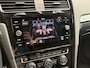 Volkswagen Golf 1.0 TSI Highline|CarPlay|DSG|ACC|NL AUTO|