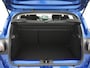 Dacia Sandero Stepway 1.0 TCe 110 limited edition