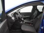 Dacia Sandero Stepway 1.0 TCe 110 limited edition