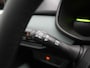 Dacia Sandero Stepway 1.0 TCe 110 limited edition