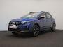 Dacia Sandero Stepway 1.0 TCe 110 limited edition