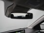 Dacia Sandero Stepway 1.0 TCe 110 limited edition