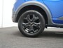 Dacia Sandero Stepway 1.0 TCe 110 limited edition