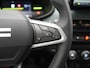 Dacia Sandero Stepway 1.0 TCe 110 limited edition