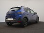 Dacia Sandero Stepway 1.0 TCe 110 limited edition