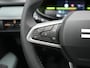 Dacia Sandero Stepway 1.0 TCe 110 limited edition