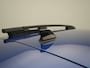 Dacia Sandero Stepway 1.0 TCe 110 limited edition