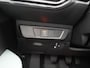 Dacia Sandero Stepway 1.0 TCe 110 limited edition