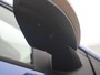 Dacia Sandero Stepway 1.0 TCe 110 limited edition
