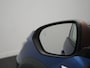 Dacia Sandero Stepway 1.0 TCe 110 limited edition
