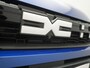 Dacia Sandero Stepway 1.0 TCe 110 limited edition